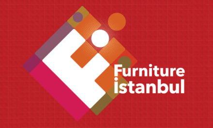 Furniture Istanbul: 6-11 november