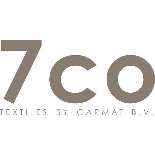 7co - textiles by carmat bv