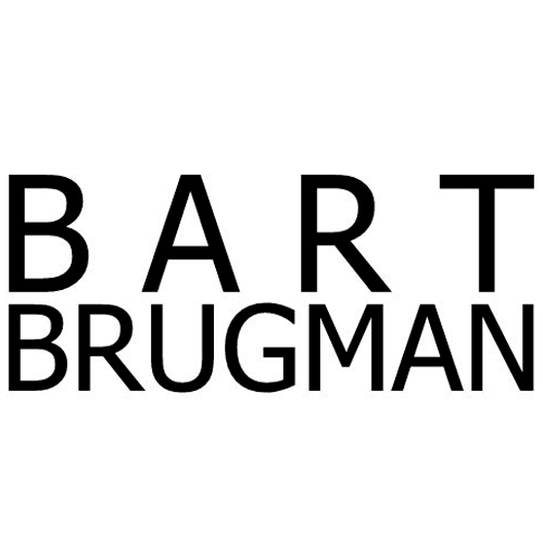 Bart Brugman B.V.