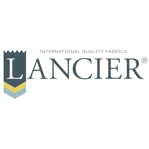 Lancier International BV