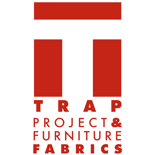 Trap Project & Furniture Fabrics