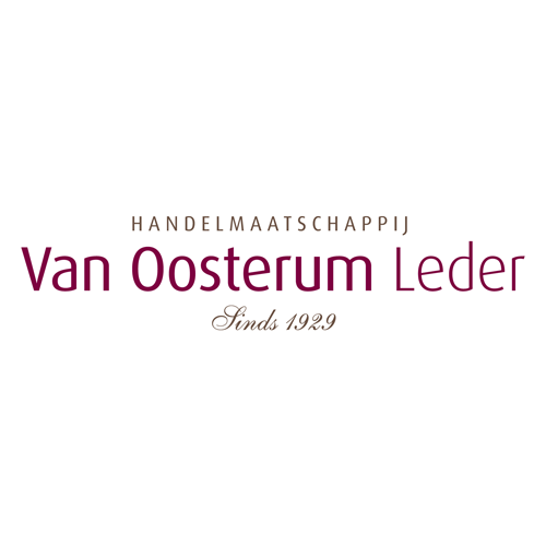 VAN OOSTERUM LEDER B.V.