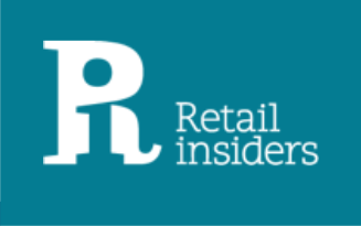 Retailbranches lanceren data- en kennisplatform Retail Insiders