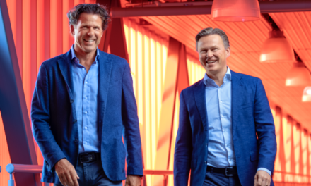 Pode & Bert Plantagie Merken besluiten tot samenwerking over de grenzen