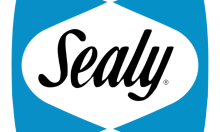 Sealy sluit de poorten