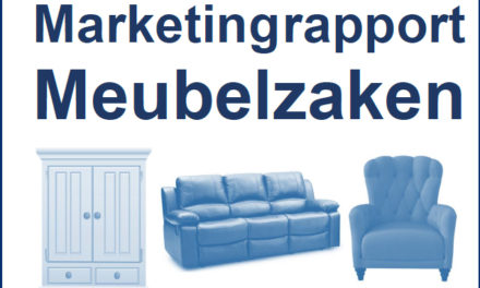 Marktdata.nl: Marketingrapport Meubelzaken 2020