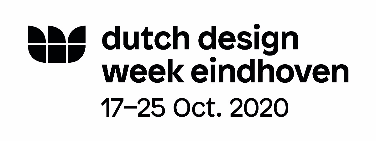 Dutch Design Week 2020 gaat uitsluitend door als virtueel festival