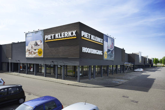straf Vermeend Dalset Consumentenbond: 'Piet Klerkx en andere DMG winkels zetten klanten onder  druk' | Interior Business