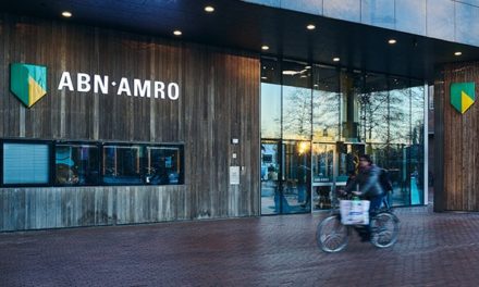 ABN Amro verhoogt woonmarktramingen