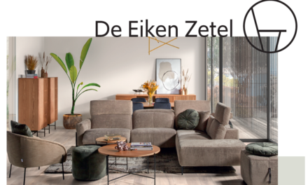 Vacature bij de Eiken Zetel: 2e AGENT NEDERLAND