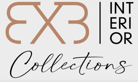 Nieuwe naam BXB Agenturen: BXB Interior Collections