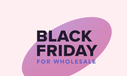 ‘Inkoopplatform Orderchamp geeft retailers Black Friday marges terug’