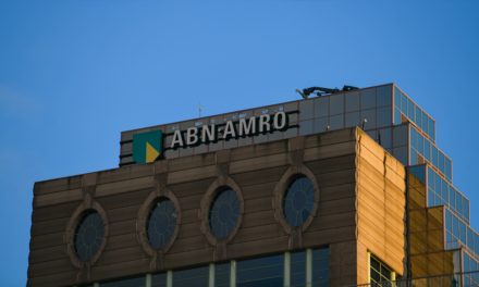 ABN AMRO: ‘Afbouw voorraden verdiept crisis Nederlandse industrie’