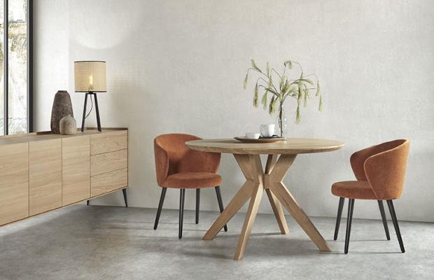 kalender Psychologisch verklaren Belgian Furniture Days biedt meer dan 50 van de beste Belgische  meubelmerken | Interior Business