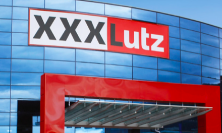 Groen licht: Home24 overgenomen door XXXLutz