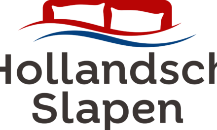 HOLLANDSCH SLAPEN 2023 IS OP 11 EN 12 SEPTEMBER