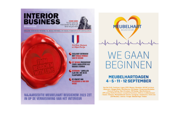 ‘We gaan beginnen!’ Lees hier de ‘online Meubelhart Beusichem Special!