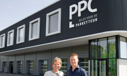 PPC versterkt team en vernieuwt rayonering voor optimaal klantcontact