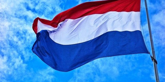 Economie groeit in tweede kwartaal 2024 met 1 procent