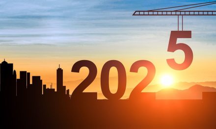 CBM: Cao-onderhandelingen voor 2025 en verder op 6 november van start