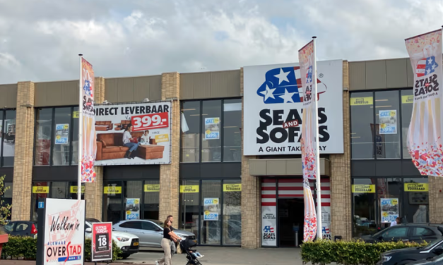 Consumentenbond vraagt ACM op te treden tegen Seats and Sofas