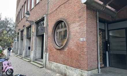 SOFACOMPANY opent nieuwe winkel in Den Haag